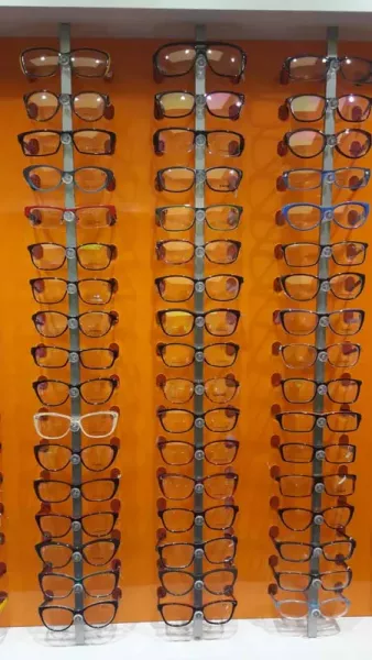 okulary-na-wystawie-11