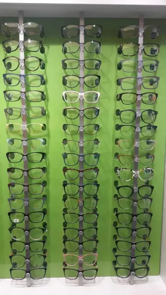 okulary-na-wystawie-8