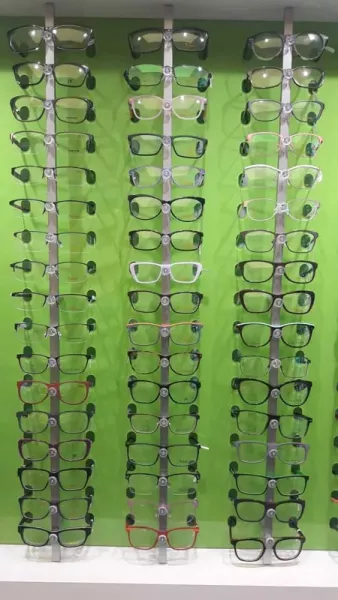 okulary-na-wystawie-9